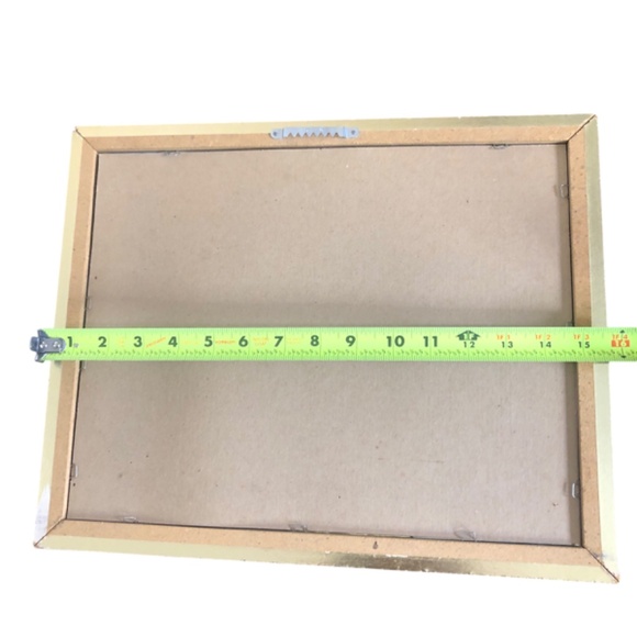 Bold Bluff Dogs Playing Poker Framed Art Print Wall Decor | Man Cave Home Accent - Picture 9 of 13